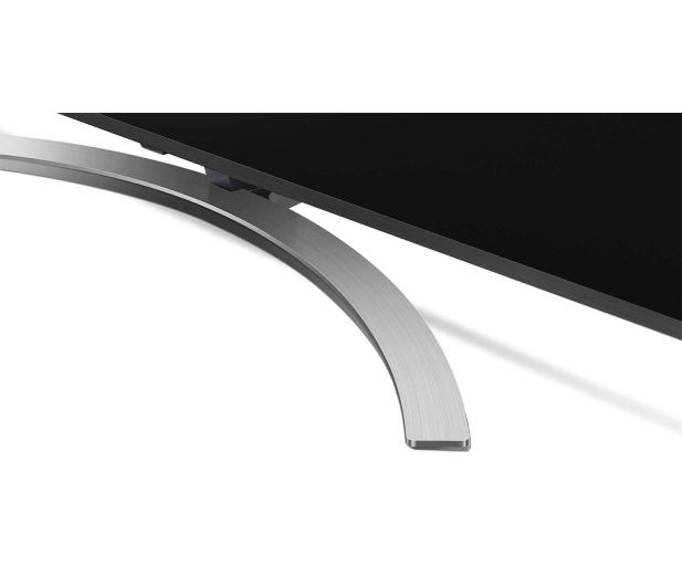 LG 55SM8200 - 522758 - zdjęcie 8